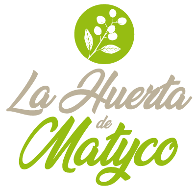 La huerta de matyco