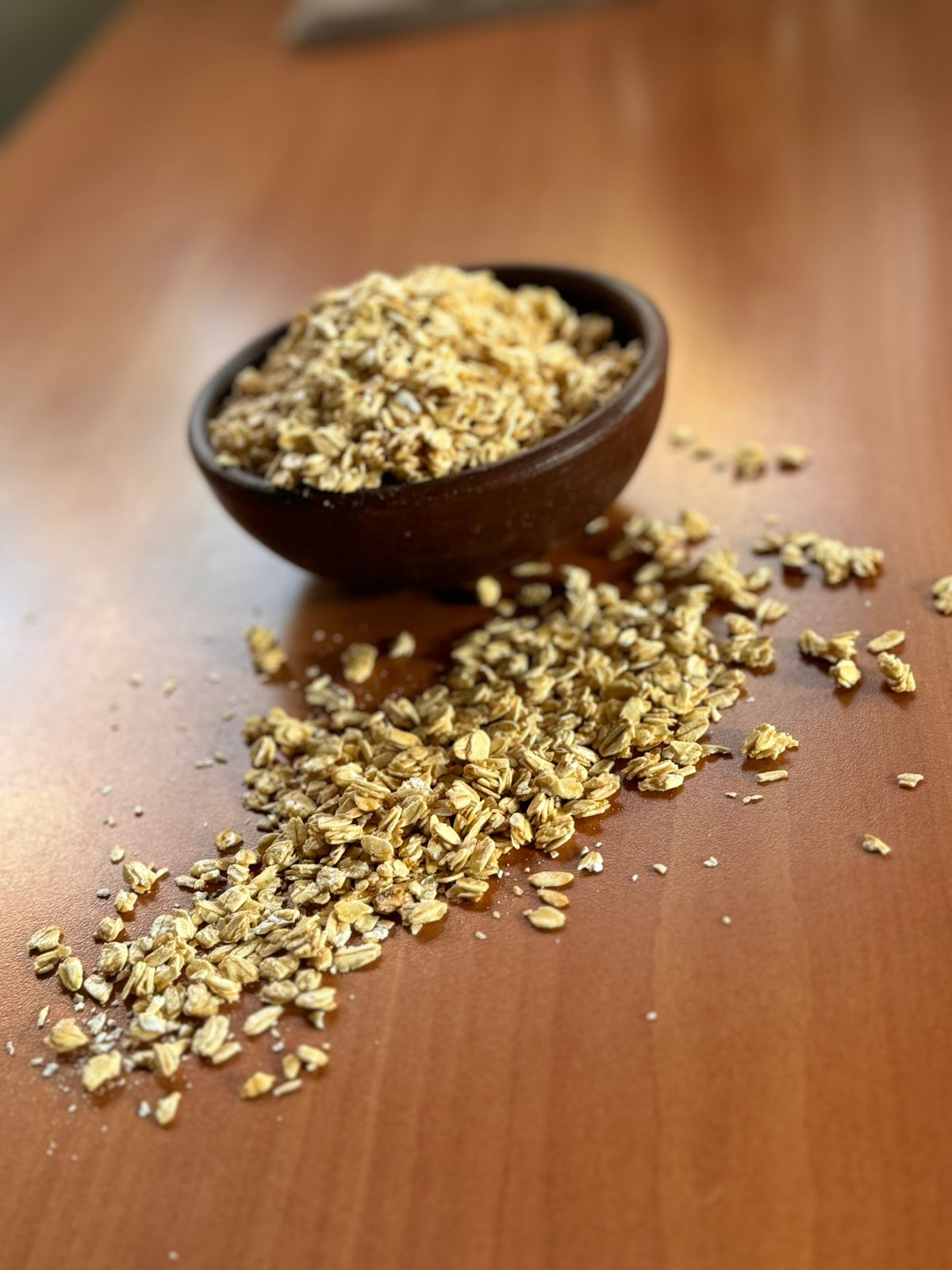 Granola